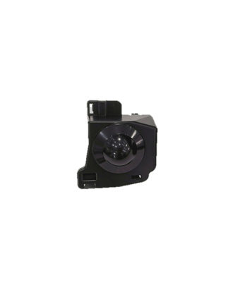 STAFFA SENSORE PARAURTI ANT DX AUDI A4 (8W2/8WC/8W5/8WD) 2015 2018 OEM 8W0807820