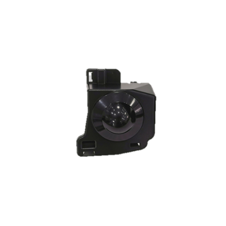 STAFFA SENSORE PARAURTI ANT DX AUDI A4 (8W2/8WC/8W5/8WD) 2015 2018 OEM 8W0807820