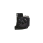 STAFFA SENSORE PARAURTI ANT DX AUDI A4 (8W2/8WC/8W5/8WD) 2015 2018 OEM 8W0807820