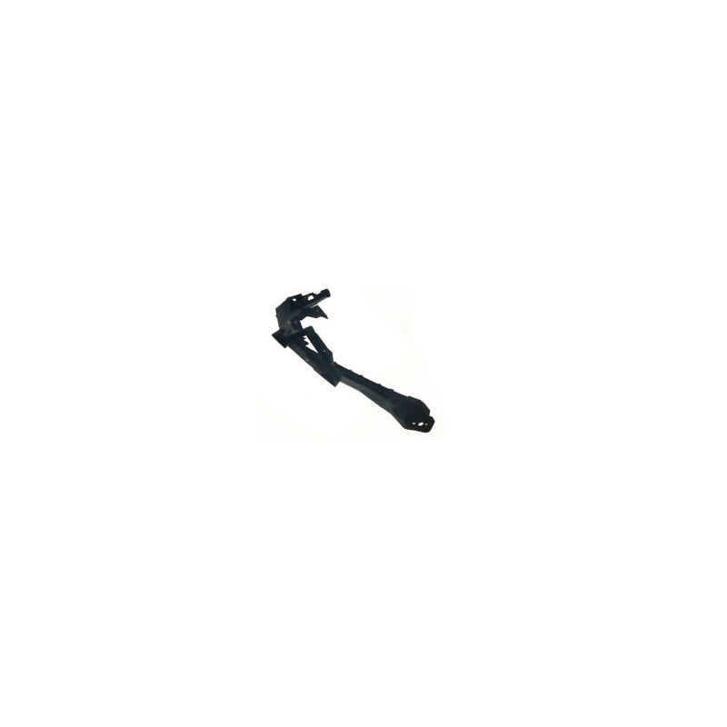 STAFFA PARAURTI ANT SUP DX HONDA CR-V (RM) 2013 2015 OEM 71440T0TH00