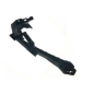 STAFFA PARAURTI ANT SUP DX HONDA CR-V (RM) 2013 2015 OEM 71440T0TH00