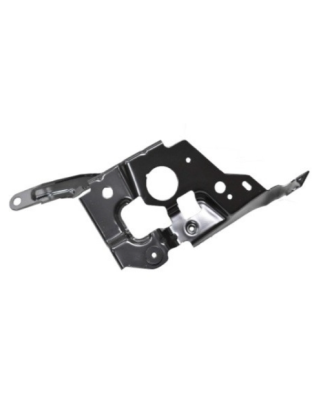 STAFFA PARAFANGO ANT DX BMW SERIES 3 SDN/S W (G20/G21/G80/G81) 2018 2022 OEM 41008494438
