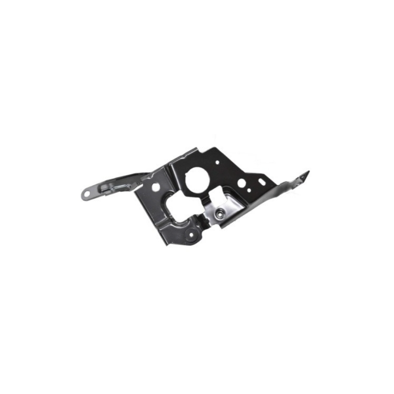STAFFA PARAFANGO ANT DX BMW SERIES 3 SDN/S W (G20/G21/G80/G81) 2018 2022 OEM 41008494438