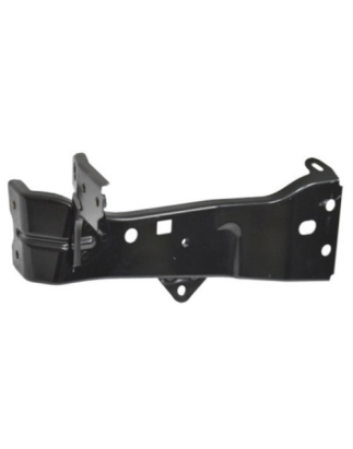 STAFFA PARAFANGO ANT DX MAZDA 3 H/B (BP) 2019  OEM BCJH52140
