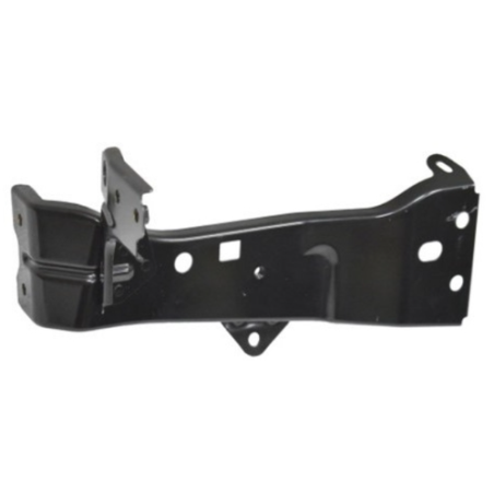 STAFFA PARAFANGO ANT DX MAZDA 3 H/B (BP) 2019  OEM BCJH52140