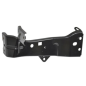 STAFFA PARAFANGO ANT DX MAZDA 3 H/B (BP) 2019  OEM BCJH52140