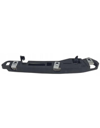 STAFFA PARAURTI ANT SX 5 EST OPEL ASTRA K 5D/S W (B16) 2016 2019 OEM 39086891