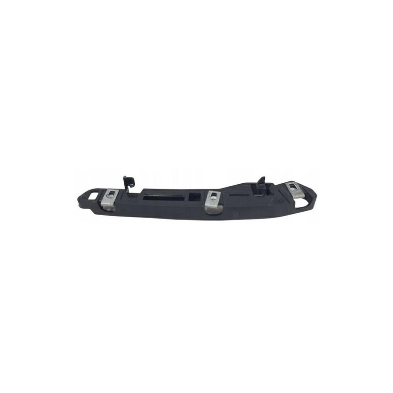 STAFFA PARAURTI ANT SX 5 EST OPEL ASTRA K 5D/S W (B16) 2016 2019 OEM 39086891