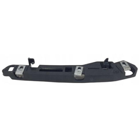 STAFFA PARAURTI ANT SX 5 EST OPEL ASTRA K 5D/S W (B16) 2016 2019 OEM 39086891