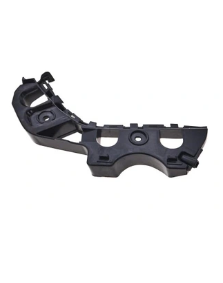 STAFFA PARAURTI ANT LATERALE SX VOLKSWAGEN PASSAT CC (358) 2012 2017 OEM 3C8807183B