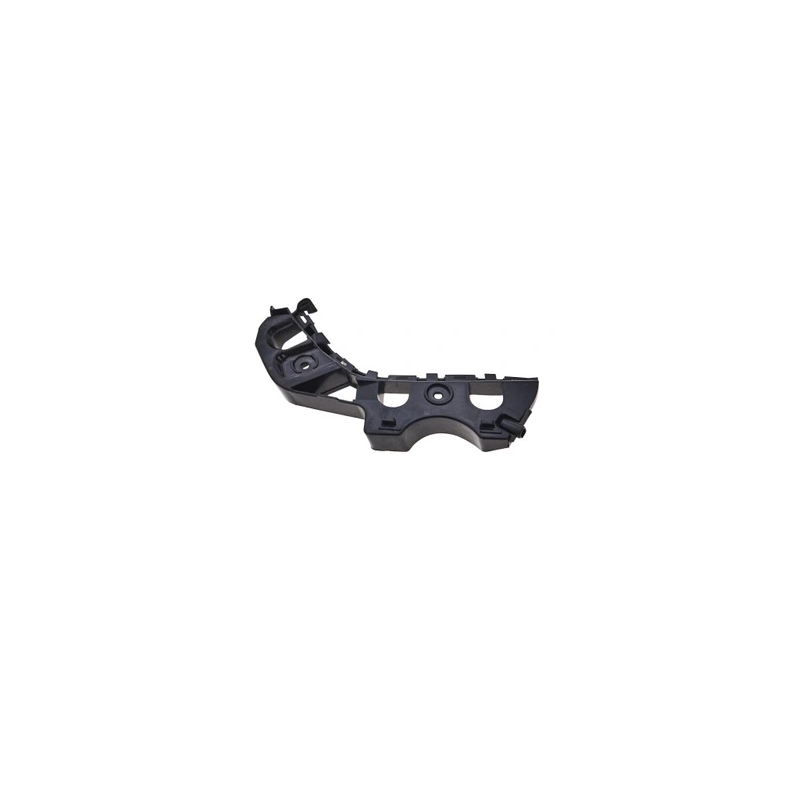 STAFFA PARAURTI ANT LATERALE SX VOLKSWAGEN PASSAT CC (358) 2012 2017 OEM 3C8807183B
