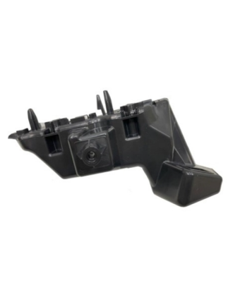 STAFFA PARAURTI ANT SX FORD FOCUS (HN/HM) 2018 2022 OEM 2335374