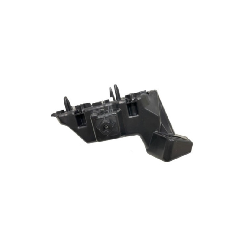 STAFFA PARAURTI ANT SX FORD FOCUS (HN/HM) 2018 2022 OEM 2335374