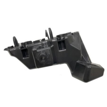 STAFFA PARAURTI ANT SX FORD FOCUS (HN/HM) 2018 2022 OEM 2335374