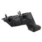 STAFFA PARAURTI ANT SX FORD FOCUS (HN/HM) 2018 2022 OEM 2335374