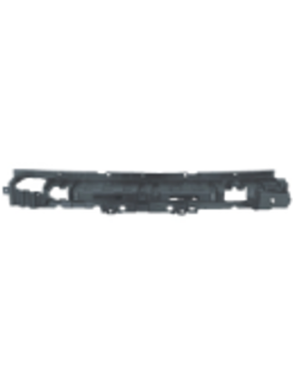 STAFFA PARAURTI POST CENTRALE FORD ECOSPORT 2013 2017 OEM 1816900