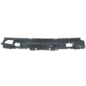 STAFFA PARAURTI POST CENTRALE FORD ECOSPORT 2013 2017 OEM 1816900