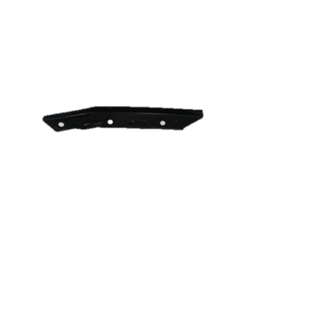 STAFFA PARAURTI ANT SUP SX SKODA SUPERB (3V3/3V5) 2015 2019 OEM 3V0807183