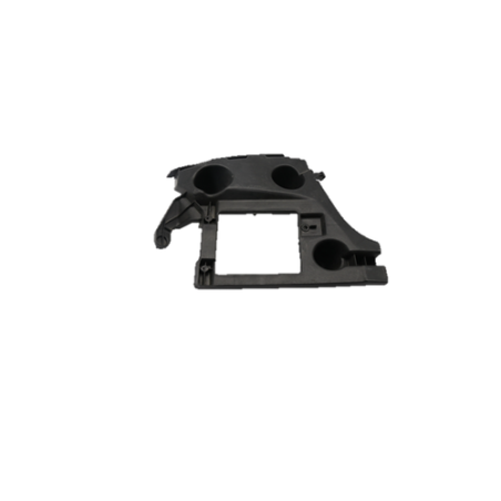 STAFFA PARAURTI POST SUP SX AUDI A6 (4GH/4GJ/4G2/4GC/4G5/4GD) 2010 2014 OEM 4G5807393