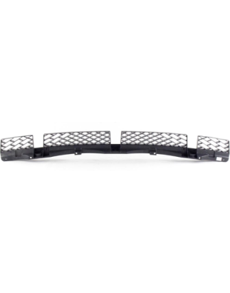 STAFFA PARAURTI POST VOLKSWAGEN TOUAREG (7P5/7P6) 2010 2014 OEM 7P6807863