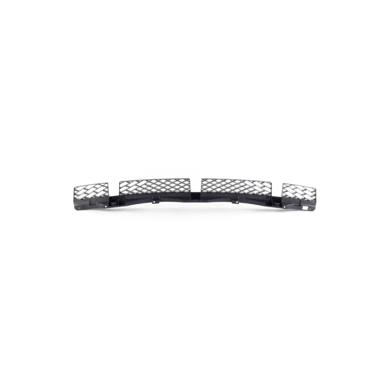STAFFA PARAURTI POST VOLKSWAGEN TOUAREG (7P5/7P6) 2010 2014 OEM 7P6807863