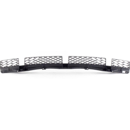 STAFFA PARAURTI POST VOLKSWAGEN TOUAREG (7P5/7P6) 2010 2014 OEM 7P6807863