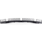 STAFFA PARAURTI POST VOLKSWAGEN TOUAREG (7P5/7P6) 2010 2014 OEM 7P6807863