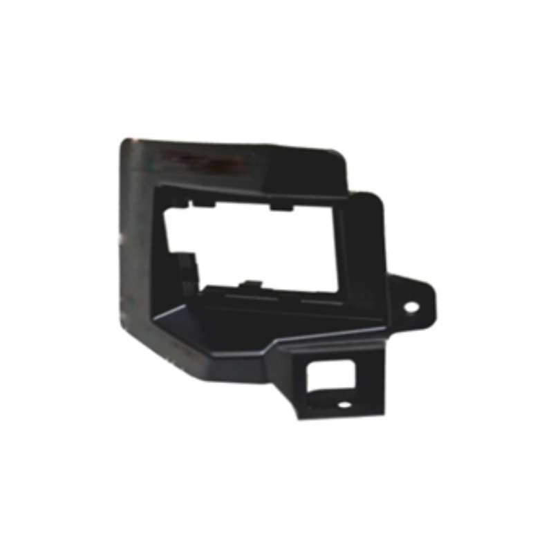 STAFFA PARAURTI POST SX JEEP RENEGADE (BU/B1/BV) 2014 2018 OEM 51981664