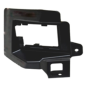 STAFFA PARAURTI POST SX JEEP RENEGADE (BU/B1/BV) 2014 2018 OEM 51981664