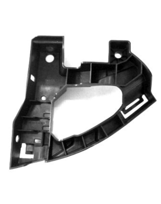 STAFFA PARAURTI SOTTOFARO ANT SX HONDA HR-V (RU) 2015 2019 OEM 71190T7A000