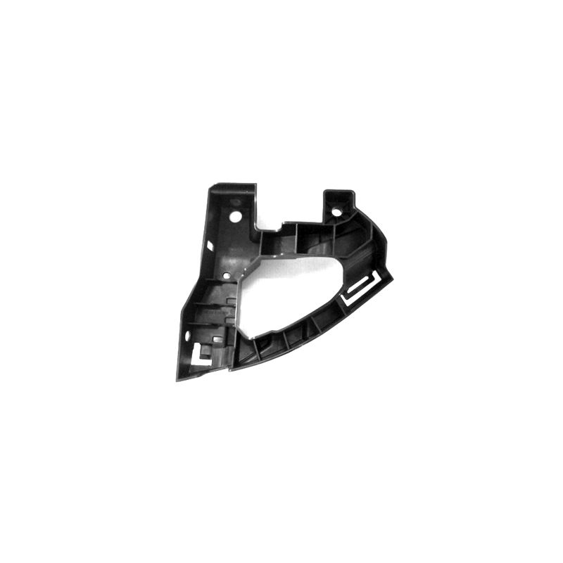 STAFFA PARAURTI SOTTOFARO ANT SX HONDA HR-V (RU) 2015 2019 OEM 71190T7A000