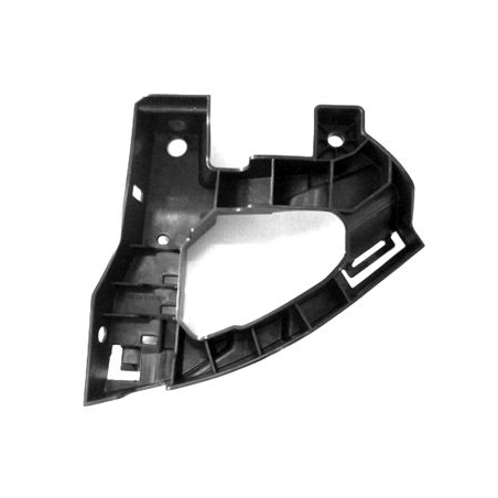 STAFFA PARAURTI SOTTOFARO ANT SX HONDA HR-V (RU) 2015 2019 OEM 71190T7A000