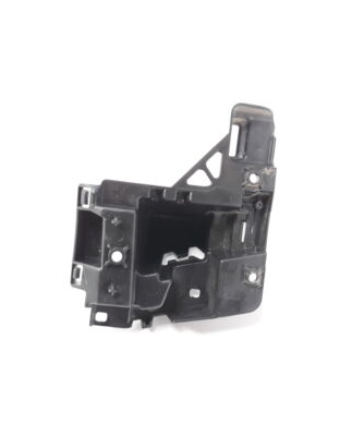 STAFFA PARAURTI POST DX (1 PORTA) CITROEN BERLINGO (ER/EC) 2019 2024 OEM 9816808080