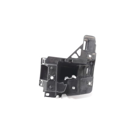 STAFFA PARAURTI POST DX (1 PORTA) CITROEN BERLINGO (ER/EC) 2019 2024 OEM 9816808080