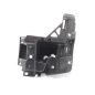 STAFFA PARAURTI POST DX (1 PORTA) CITROEN BERLINGO (ER/EC) 2019 2024 OEM 9816808080