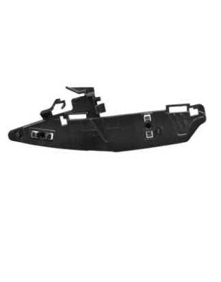 STAFFA PARAURTI ANT SUP SX BMW SERIES iX3 (G08) 2020  OEM 51117399981