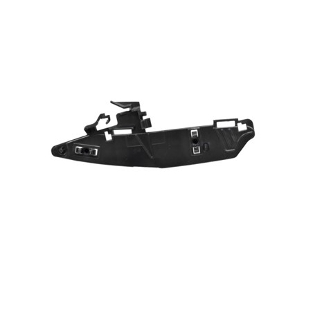 STAFFA PARAURTI ANT SUP SX BMW SERIES iX3 (G08) 2020  OEM 51117399981