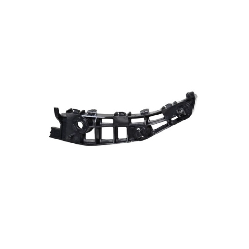STAFFA PARAURTI ANT SX MITSUBISHI OUTLANDER (GGW/GFW/ZL/ZK) 2016 2020 OEM 6400H313