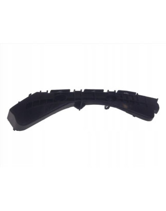 STAFFA PARAURTI POST DX TOYOTA AURIS (E15) 2006 2010 OEM 5257502070
