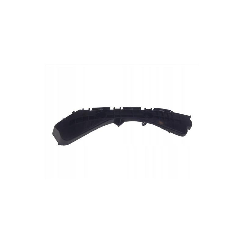 STAFFA PARAURTI POST DX TOYOTA AURIS (E15) 2006 2010 OEM 5257502070