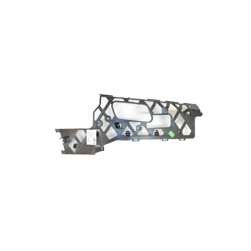 STAFFA PARAURTI ANT SX VOLKSWAGEN PASSAT CC (358) 2012 2017 OEM 3C8807177