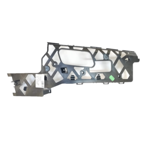 STAFFA PARAURTI ANT SX VOLKSWAGEN PASSAT CC (358) 2012 2017 OEM 3C8807177