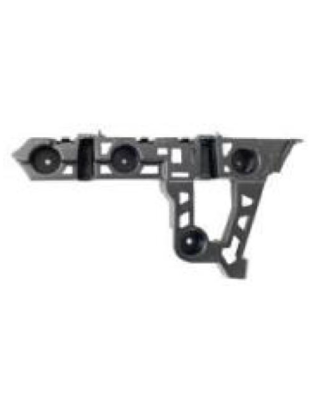 STAFFA PARAURTI POST SX EST OPEL INSIGNIA (Z18) 2017  OEM 39200966