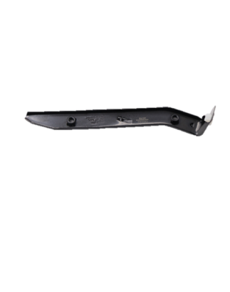 STAFFA PARAURTI ANT SX FERRO SEAT TOLEDO (KG3) 2012  OEM 5JA807183