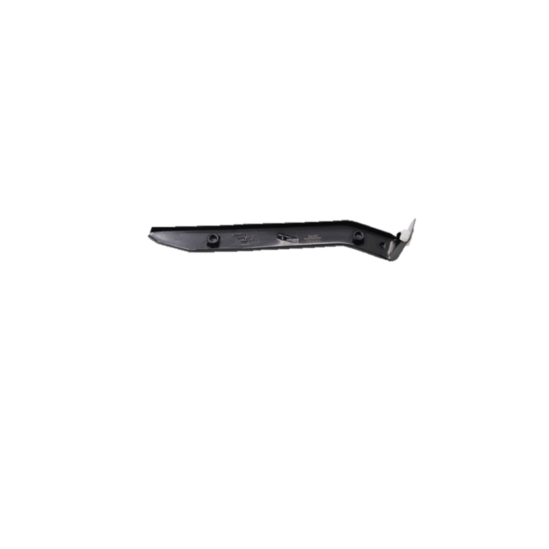 STAFFA PARAURTI ANT SX FERRO SEAT TOLEDO (KG3) 2012  OEM 5JA807183