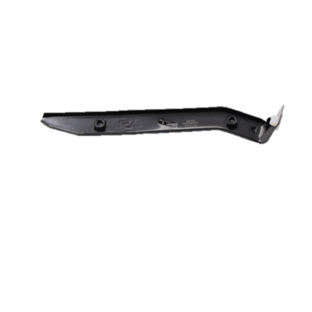 STAFFA PARAURTI ANT SX FERRO SEAT TOLEDO (KG3) 2012  OEM 5JA807183