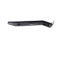 STAFFA PARAURTI ANT SX FERRO SEAT TOLEDO (KG3) 2012  OEM 5JA807183