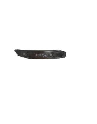 STAFFA PARAURTI ANT SX FERRO SKODA SUPERB (3T4/3T5) 2008 2013 OEM 3T0807183