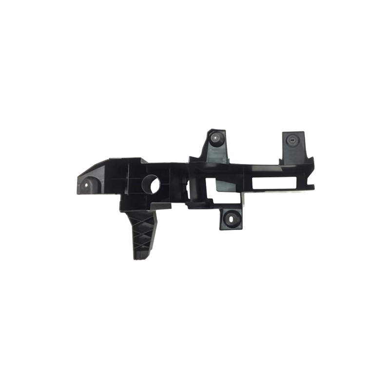 STAFFA PARAURTI POST DX DACIA LOGAN-MCV II 2012 2016 OEM 850923378R