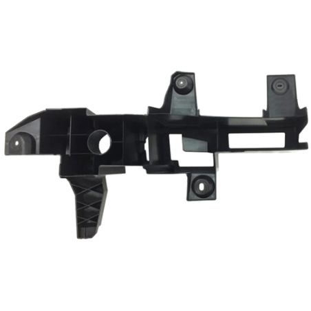 STAFFA PARAURTI POST DX DACIA LOGAN-MCV II 2012 2016 OEM 850923378R